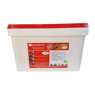 Polymersand für Kunst/-Naturstein