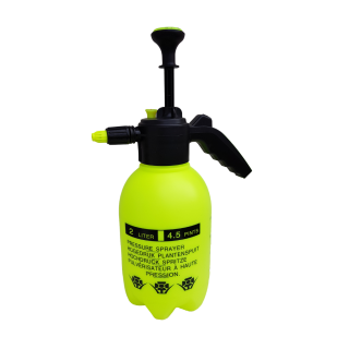 Sprühflasche